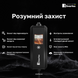 Svartex Gen2 PRO Type2 7,4кВт SVM&ndash;32-E05&ndash;PRO фото 6