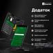 Svartex Gen2 PRO Type2 7,4кВт SVM&ndash;32-E05&ndash;PRO фото 2