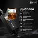 Svartex Gen2 PRO Type2 7,4кВт SVM&ndash;32-E05&ndash;PRO фото 3